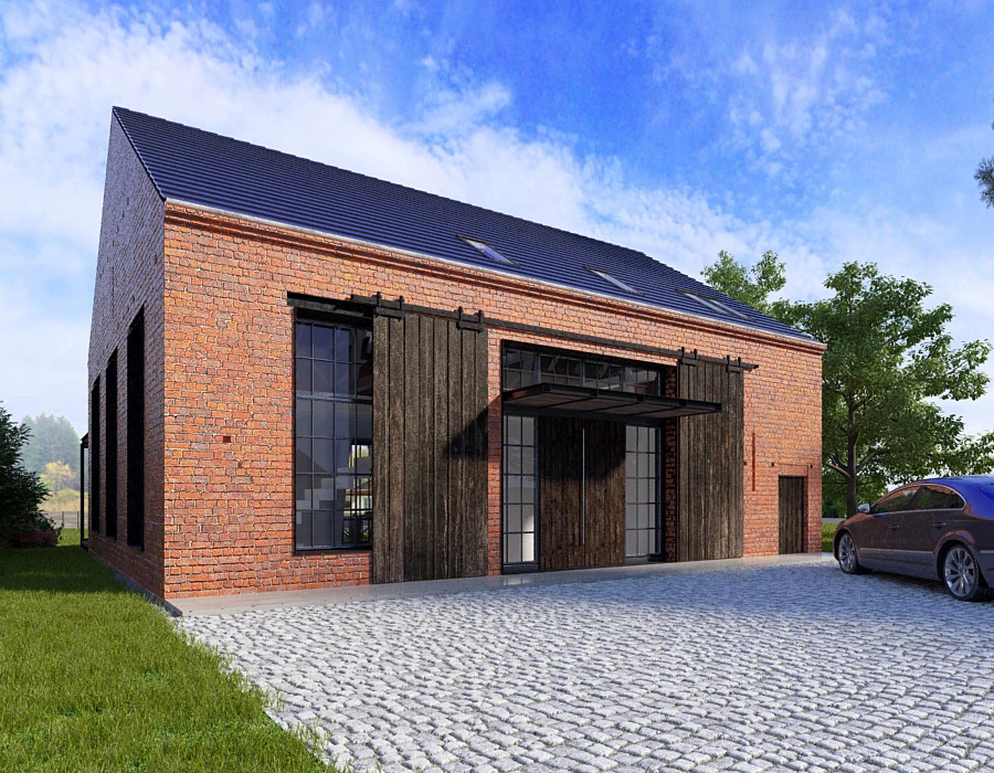 DzC0071-Villa-Stodoła-2