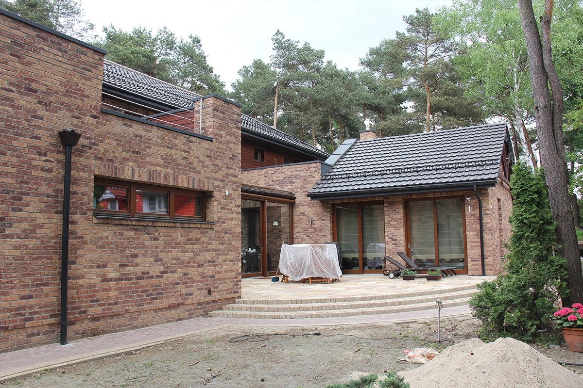 DzC0067-Dom-w-Izabelinie-7