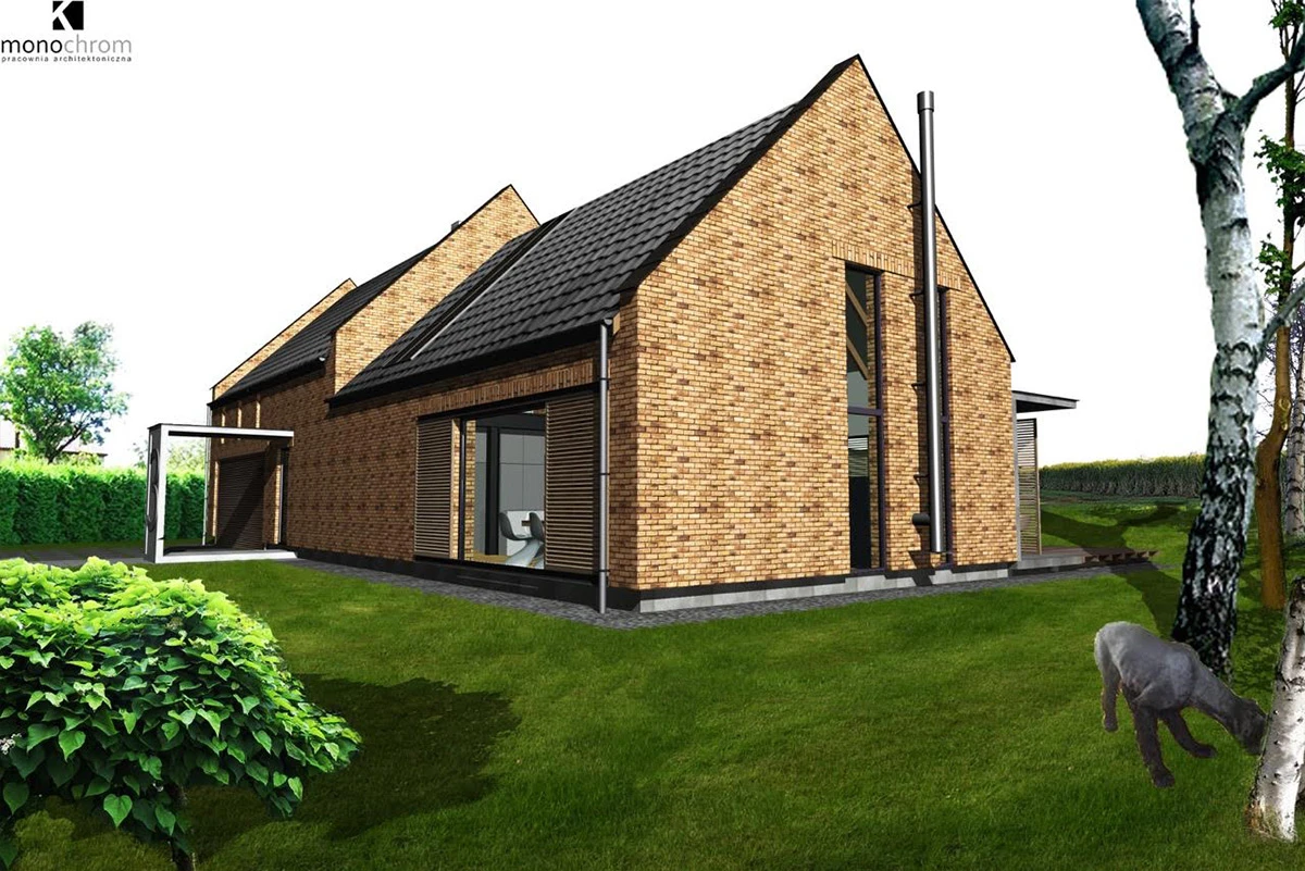 DzC0066-Dom-w-Rybniku-2