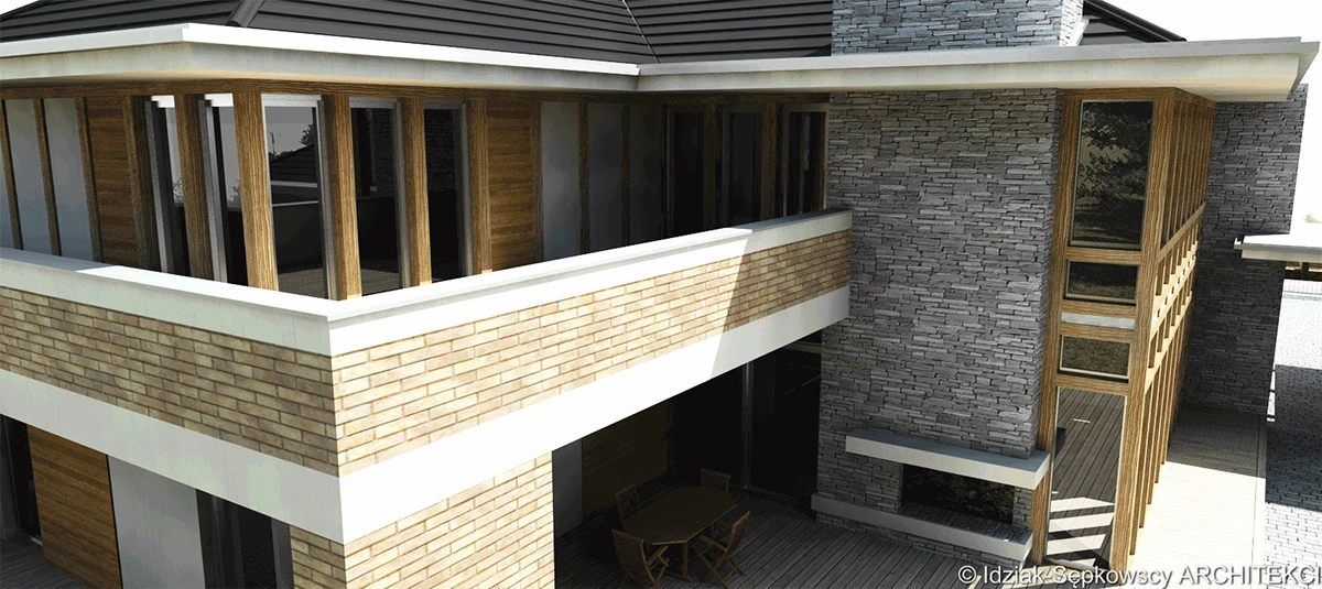 DzC0062-Dom-w-Toruniu-2