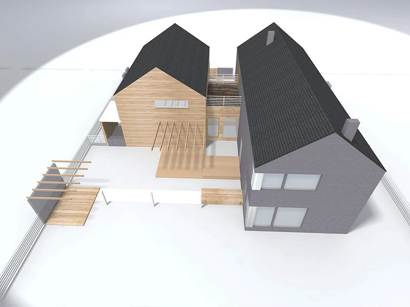 DzC0058-Dom-J-A-N-I-4