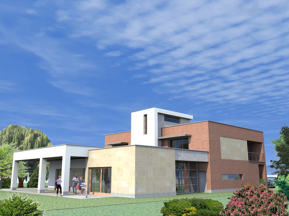 DzC0057-Dom-w-Bydgoszczy-4