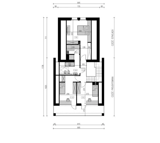 DzC0055-Dom-w-Gliwicach-4