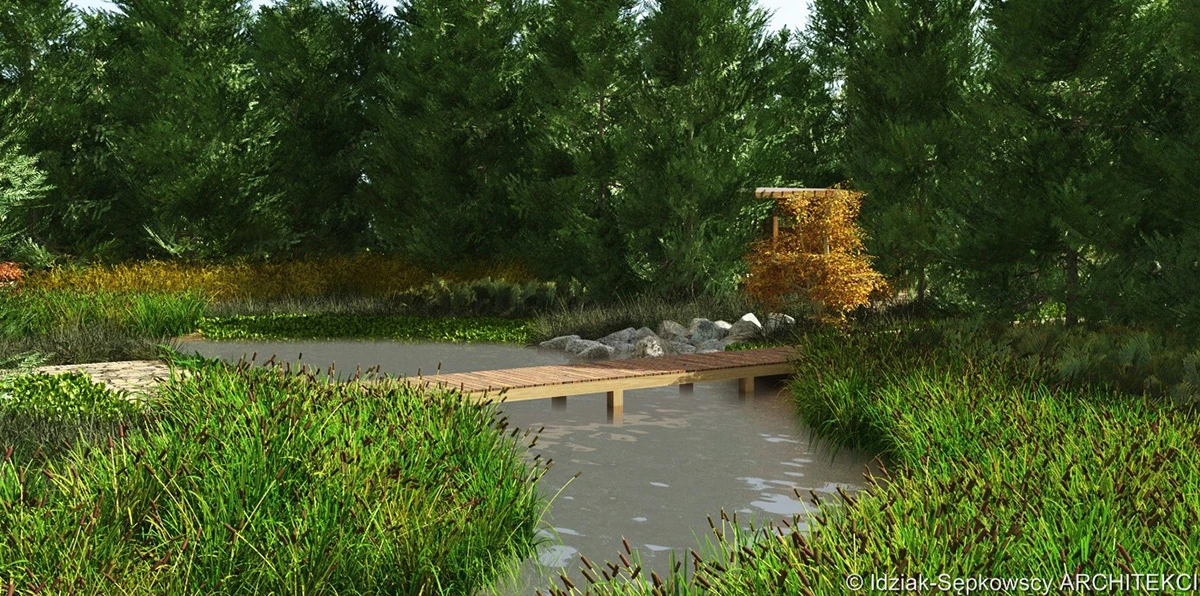 DzC0053-Dom-z-ogrodem-10