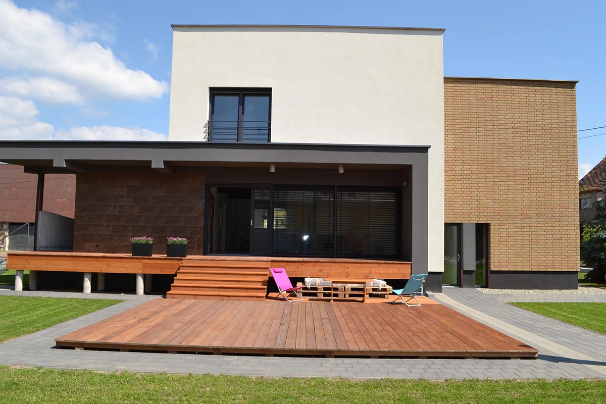 DzC0052-Dom-w-Raciborzu-7