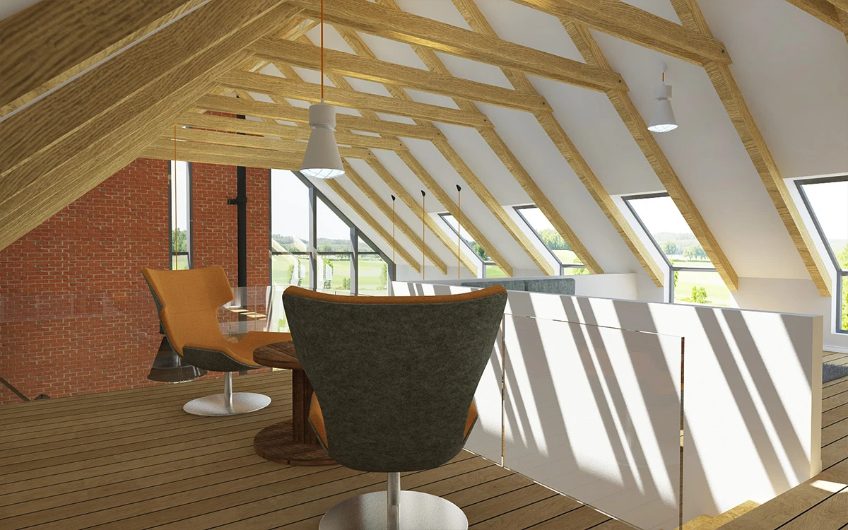 DzC0051-Mieszkalna-stodoła-dolnośląska-7