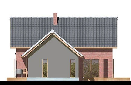 DzC0045-Dom-Z-I-N-O-5