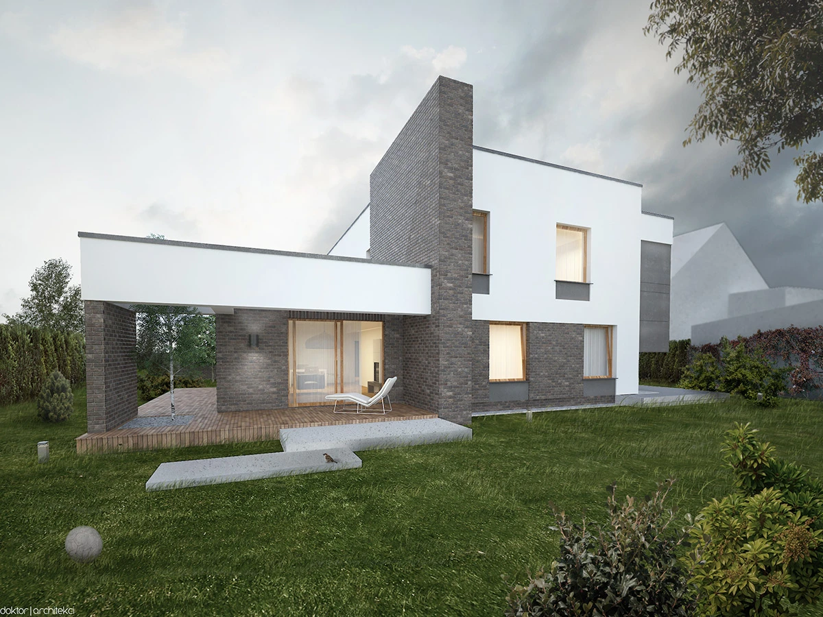 DzC0044-Dom-z-klinkierem-3