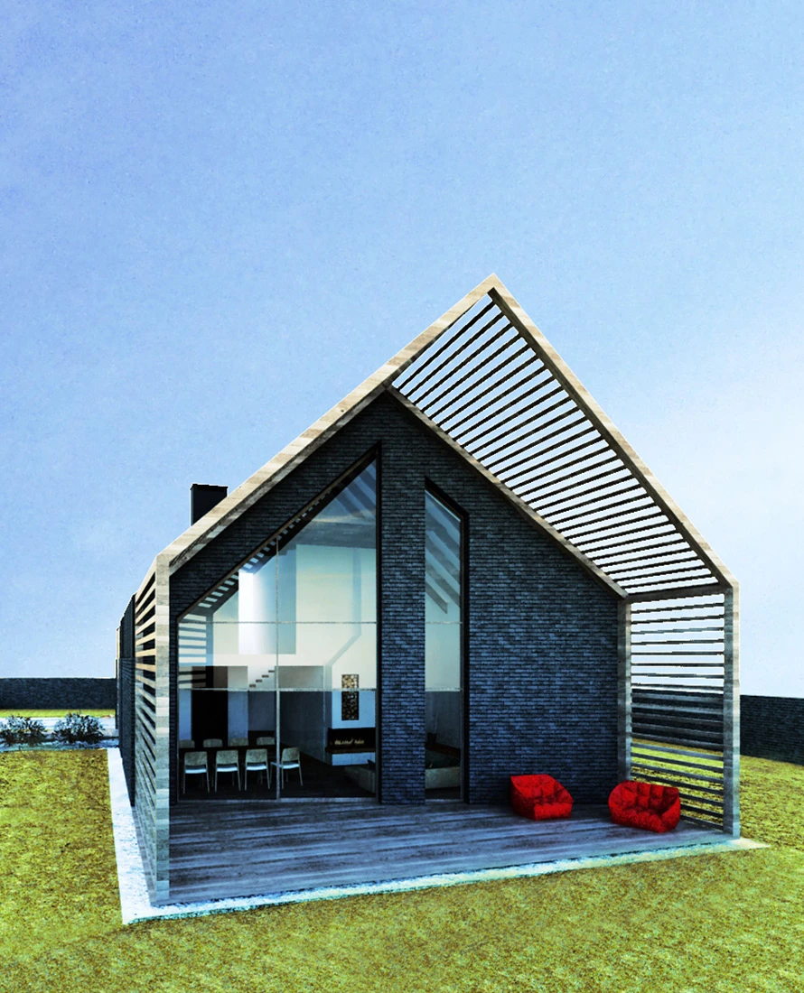 DzC0041-Dom-jednorodzinny-w-Gdyni-5