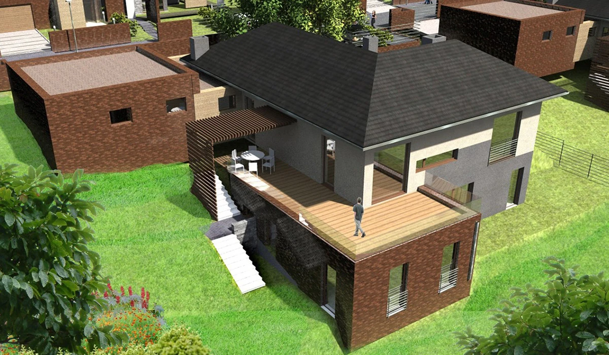 DzC0035-Dom-S-K-A-R-P-2