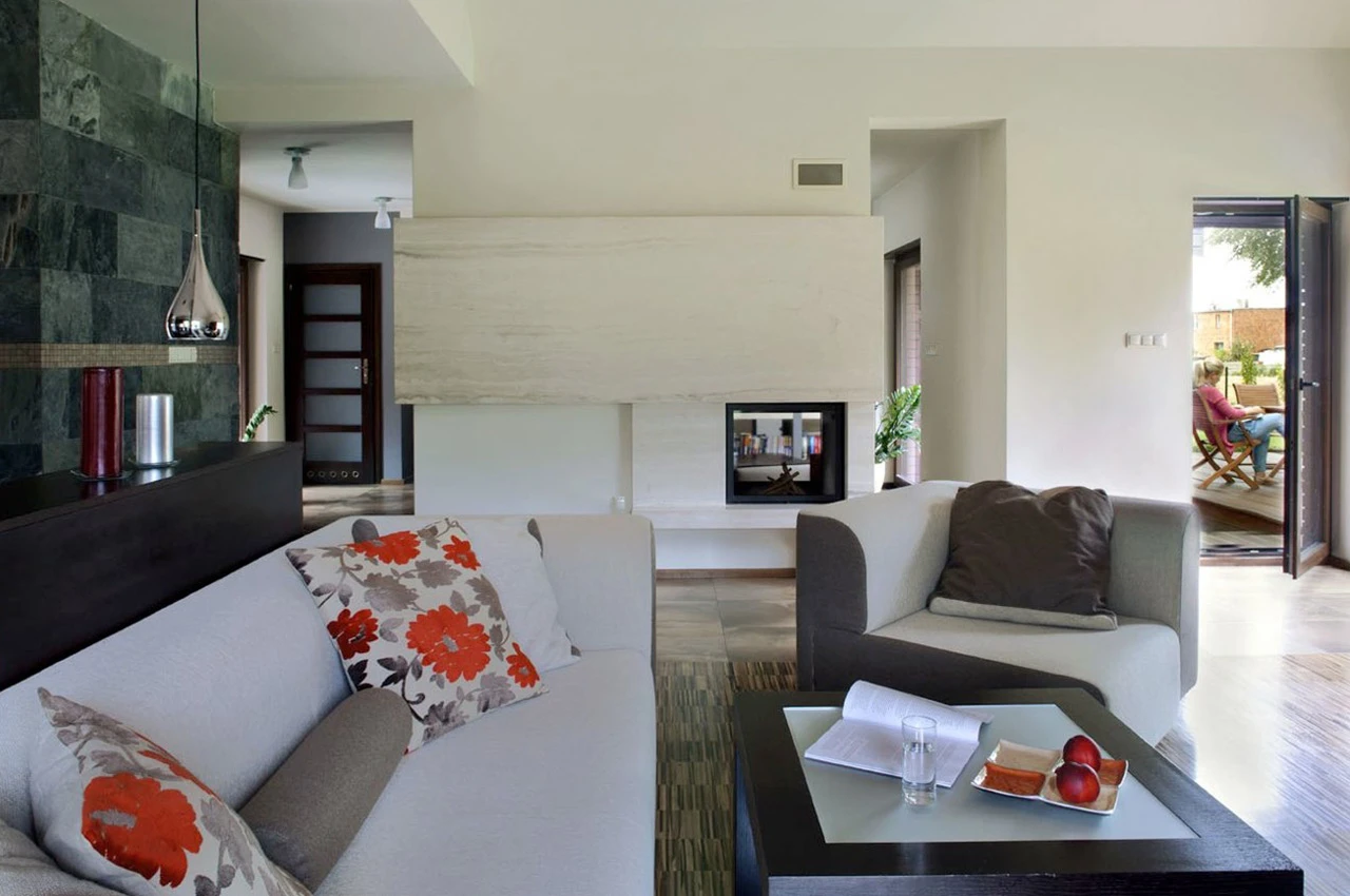 DzC0029-Dom-dwukondygnacyjny-6