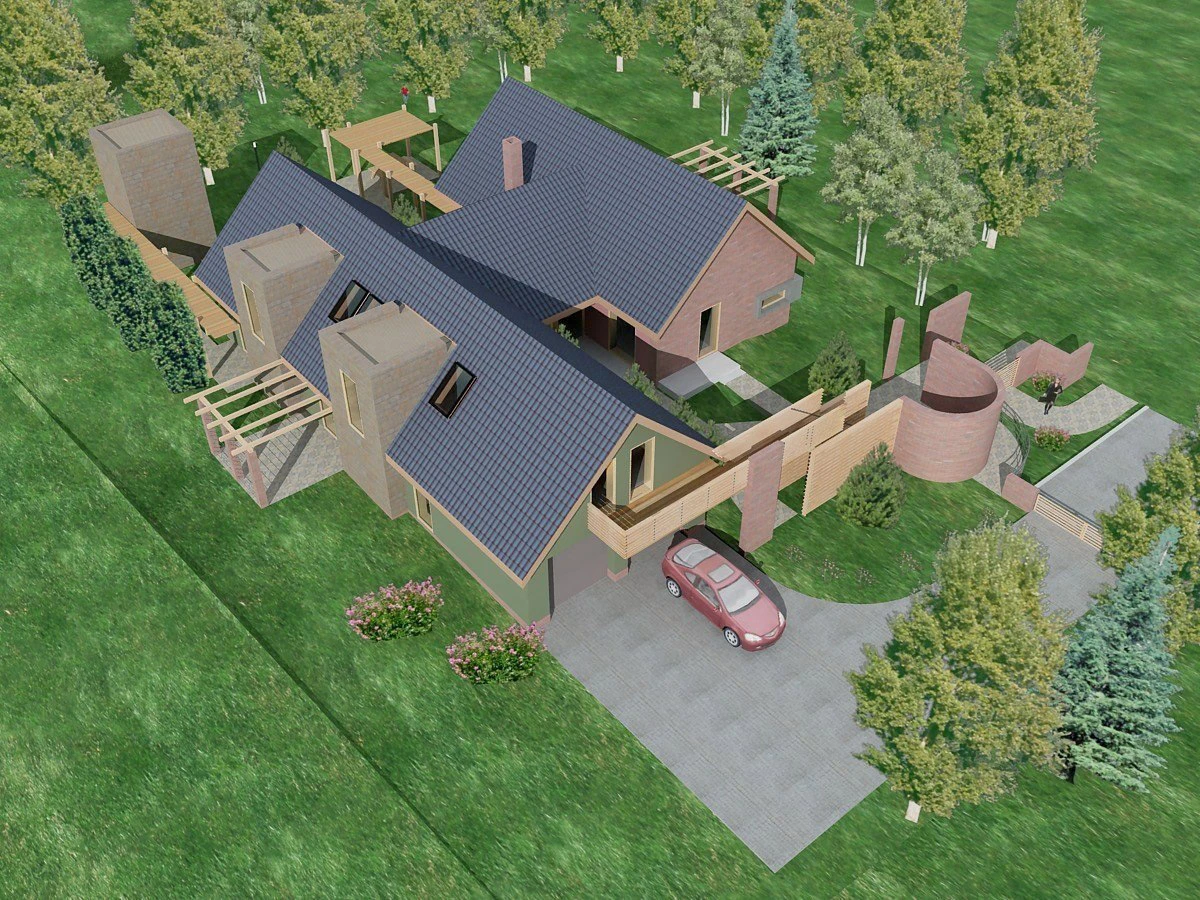 DzC0029-Dom-dwukondygnacyjny-13