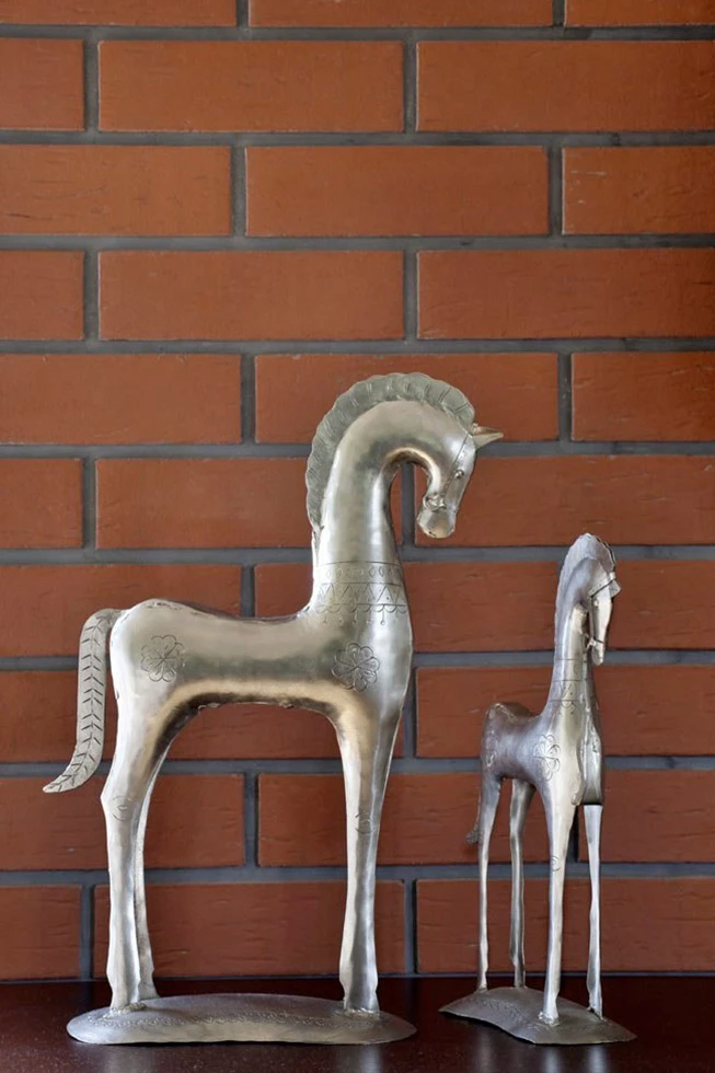 DzC0029-Dom-dwukondygnacyjny-23