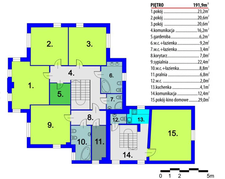 DzC0026-Rezydencja-w-stylu-angielskim-8