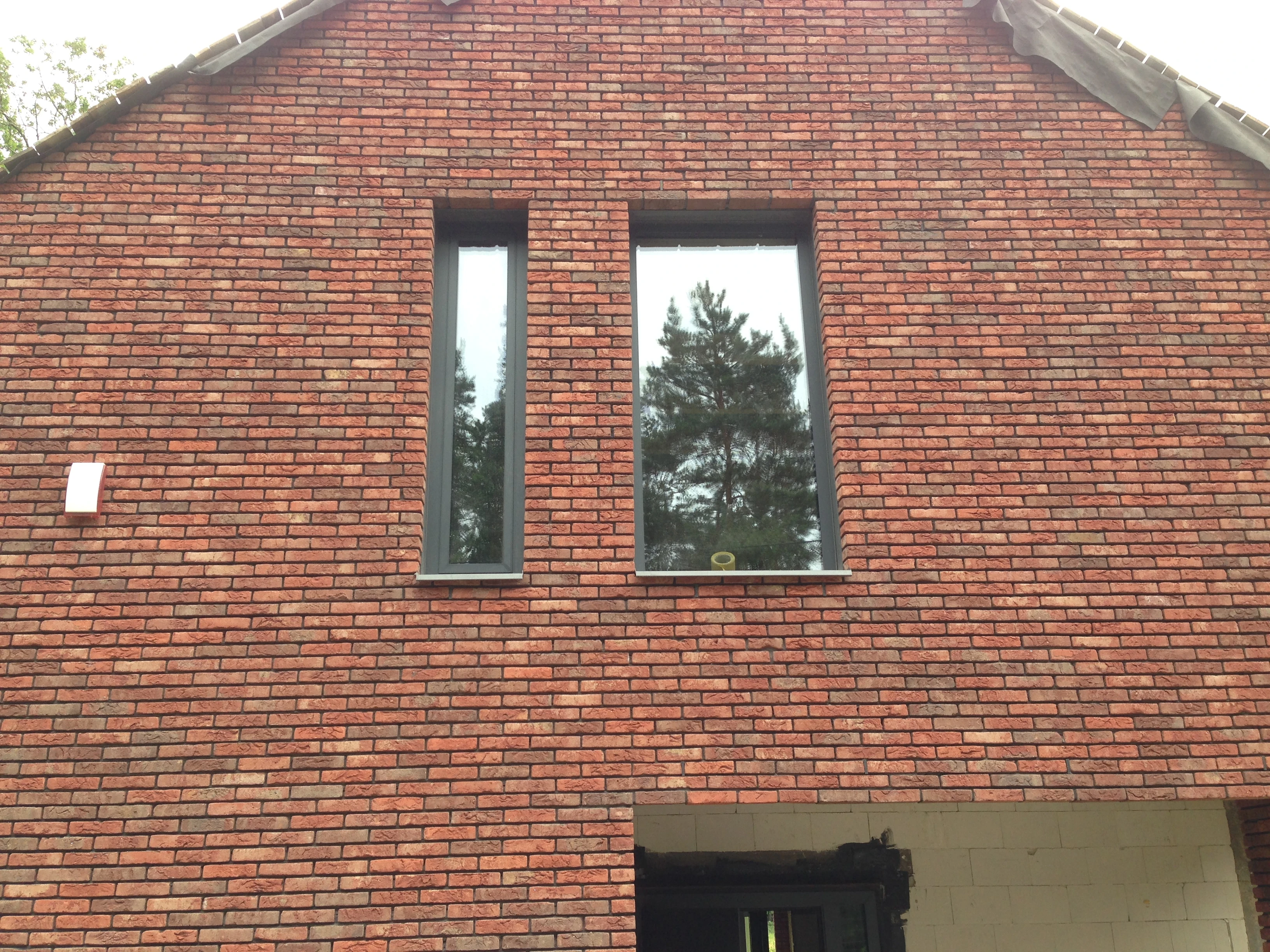 DzC_dom-pod-warszawa-05