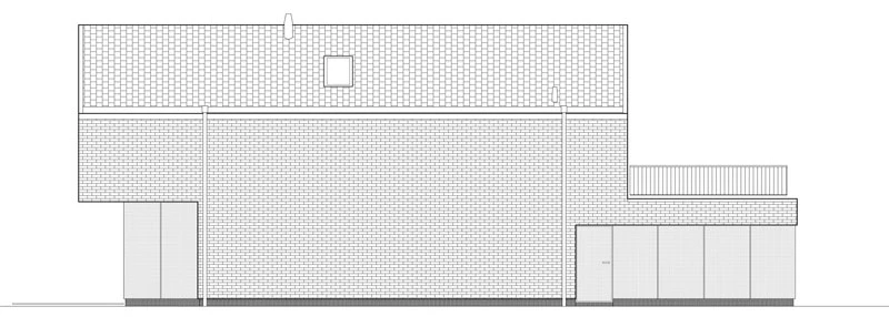 DzC_dom-w-bytomiu-typ-b-i-9