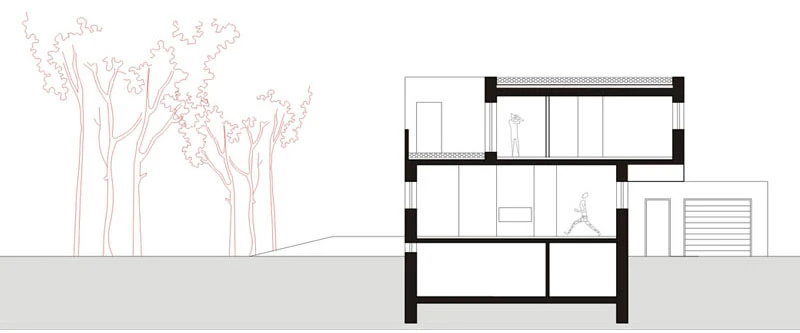 dzc0019-dom-w-bytomiu-5
