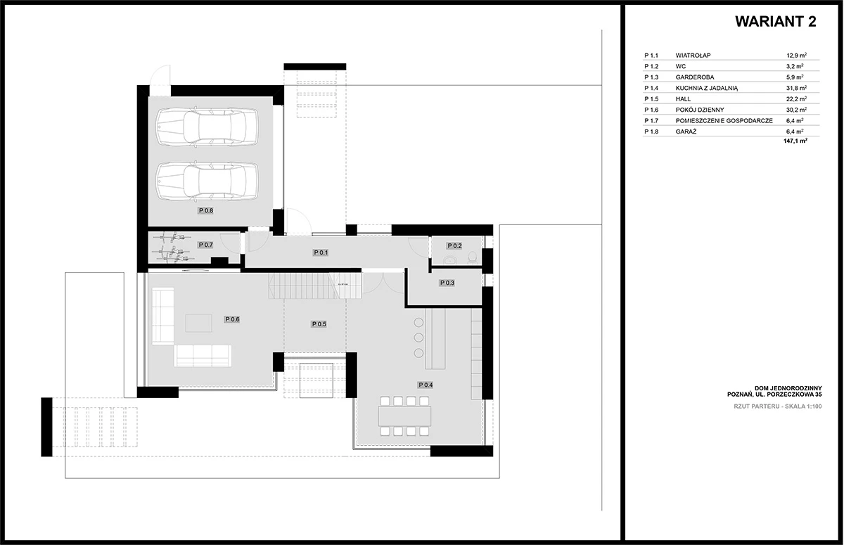 dzc0017-dom-z-szczepankowie-ii-6