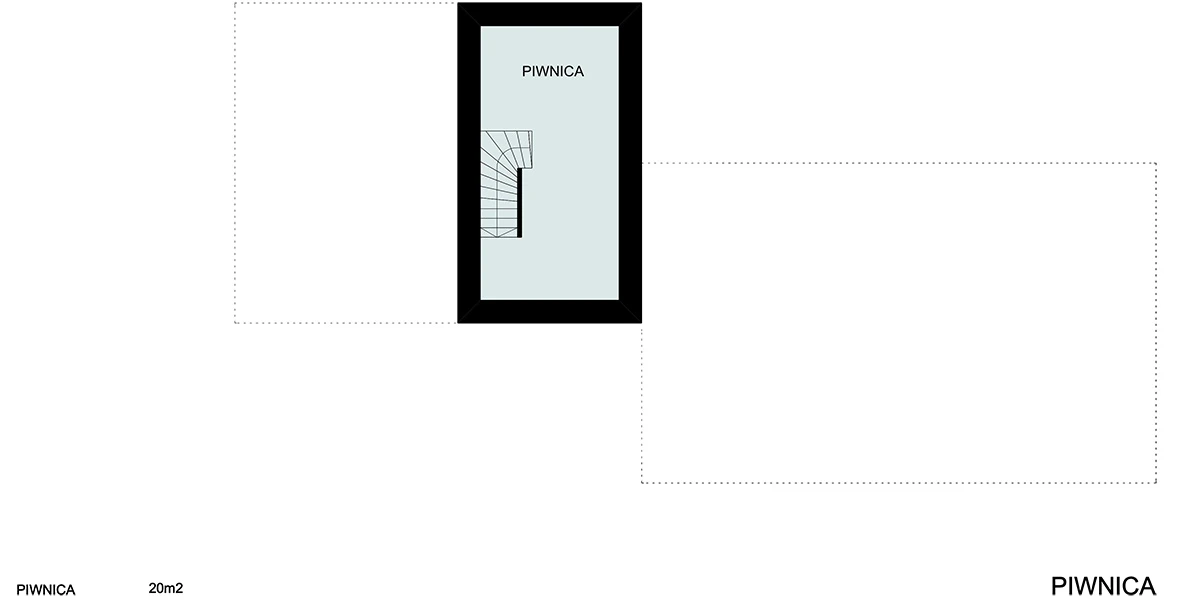 dzc0015-dom-jednorodzinny-w-mosinie-19