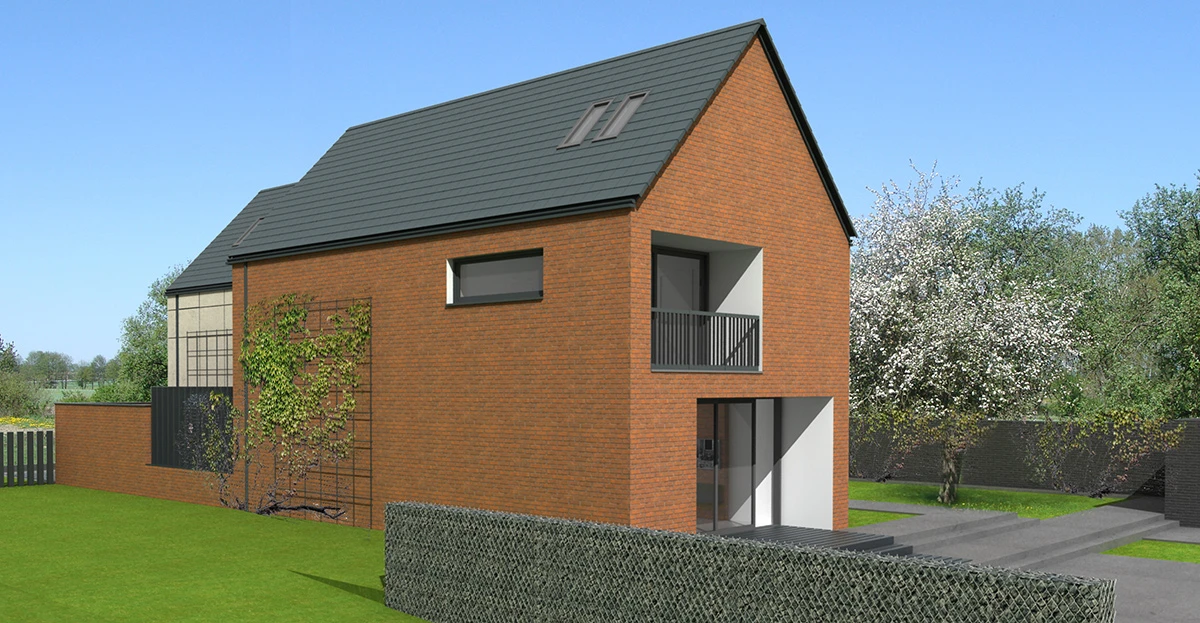 dzc0015-dom-jednorodzinny-w-mosinie-09