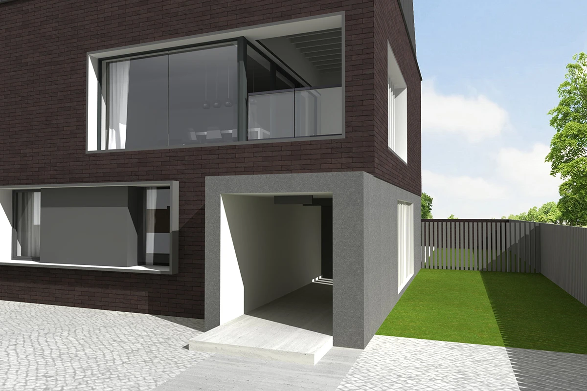 dzc0012-dom-dwulokalowy-w-poznaniu-04