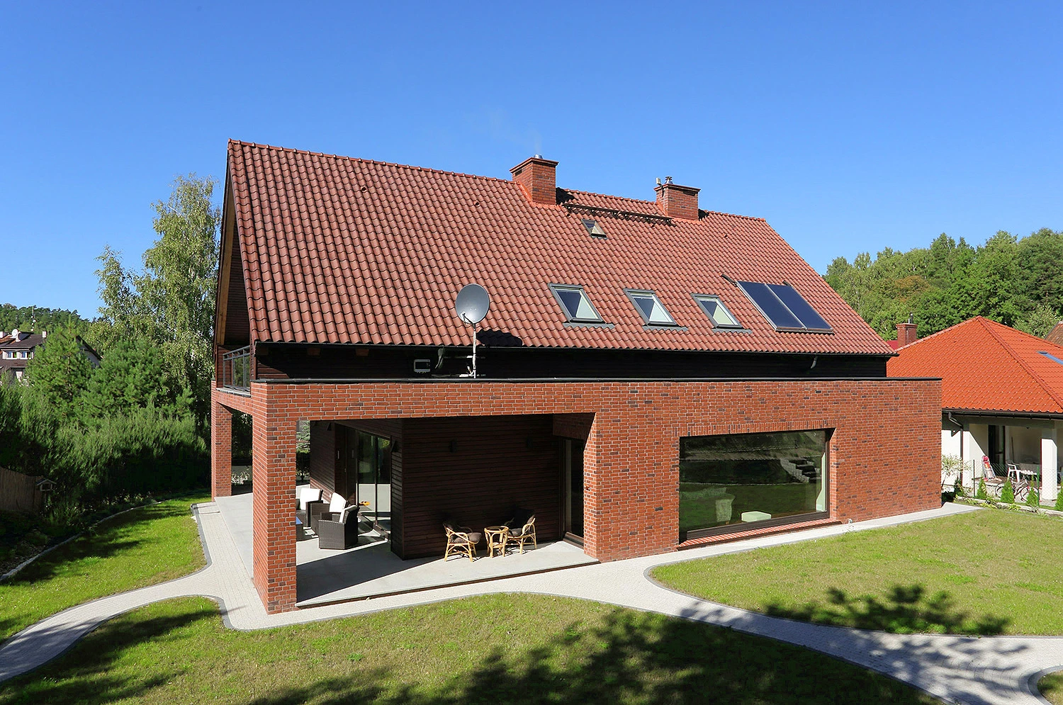 dzc0010-dom-w-lidzbarku-warminskim-1