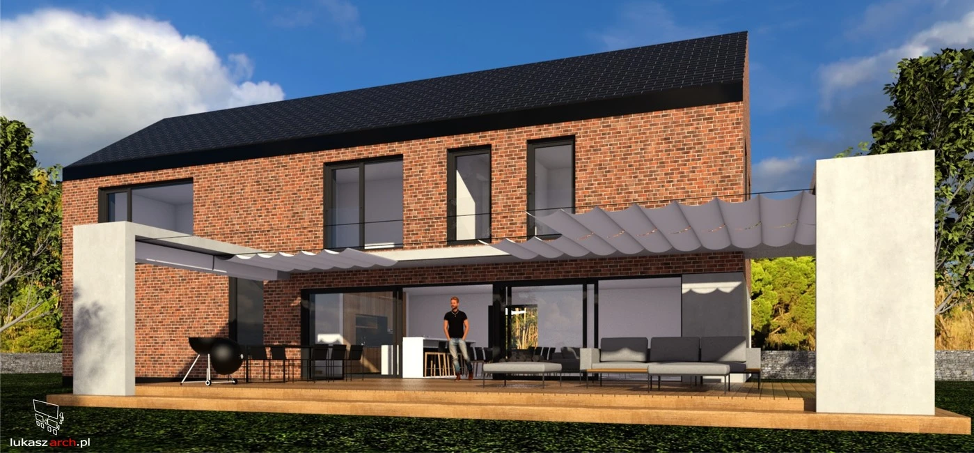 dzc-0492-dom-pietrowy-03