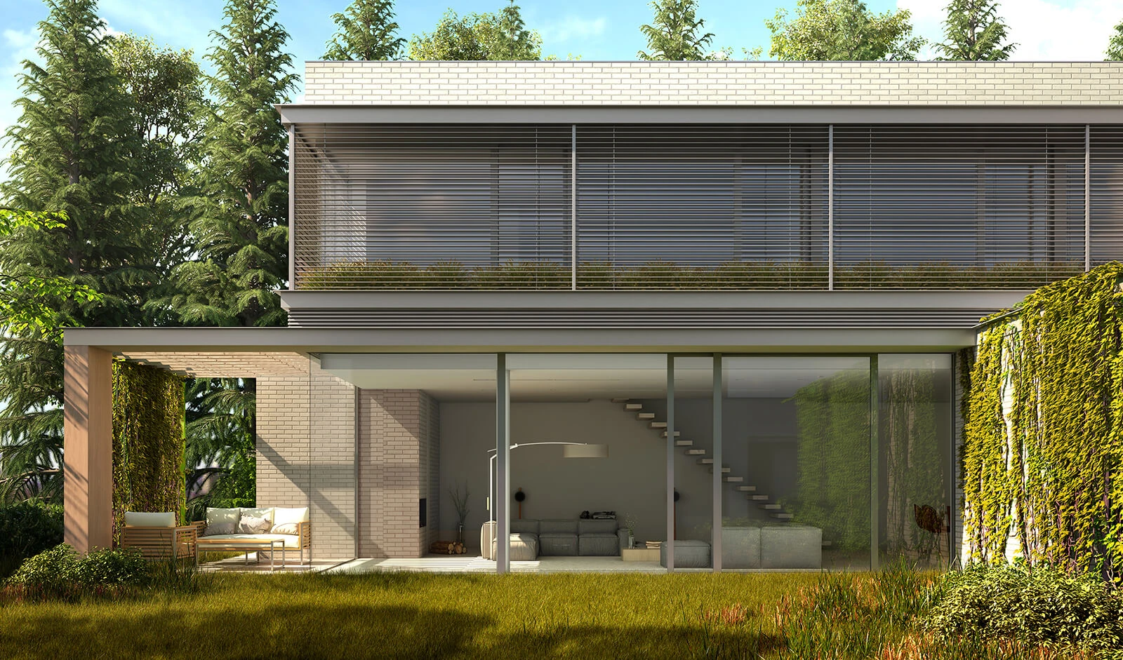 dzc-0490-dom-na-grabowie-3