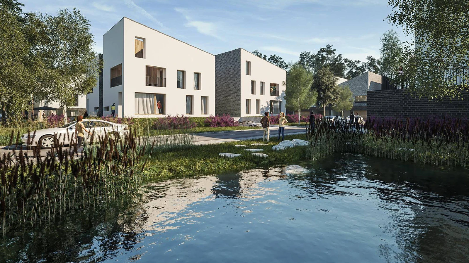 dzc-0488-osiedle-domów-jednorodzinnych-w-konstancinie-02