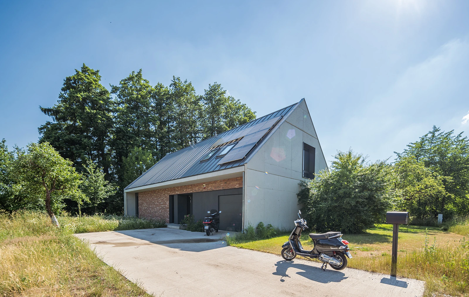 dzc-0193-dom-z-dachem-dwuspadowym-05