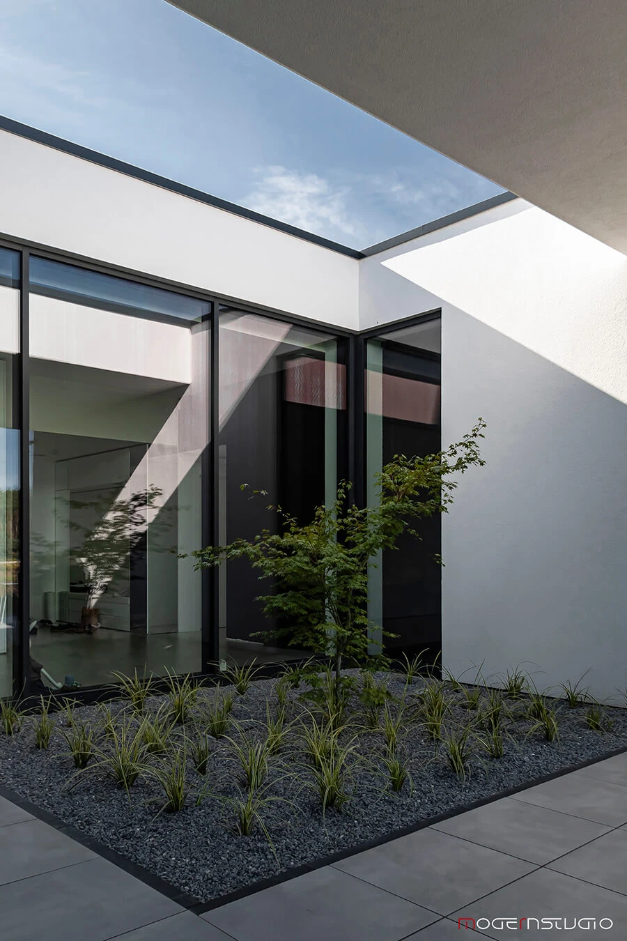 dzc-0247-dom-szuflada-08