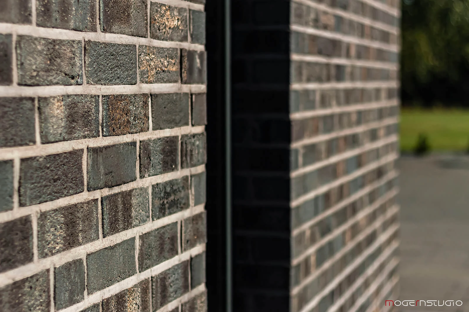 dzc-0247-dom-szuflada-18