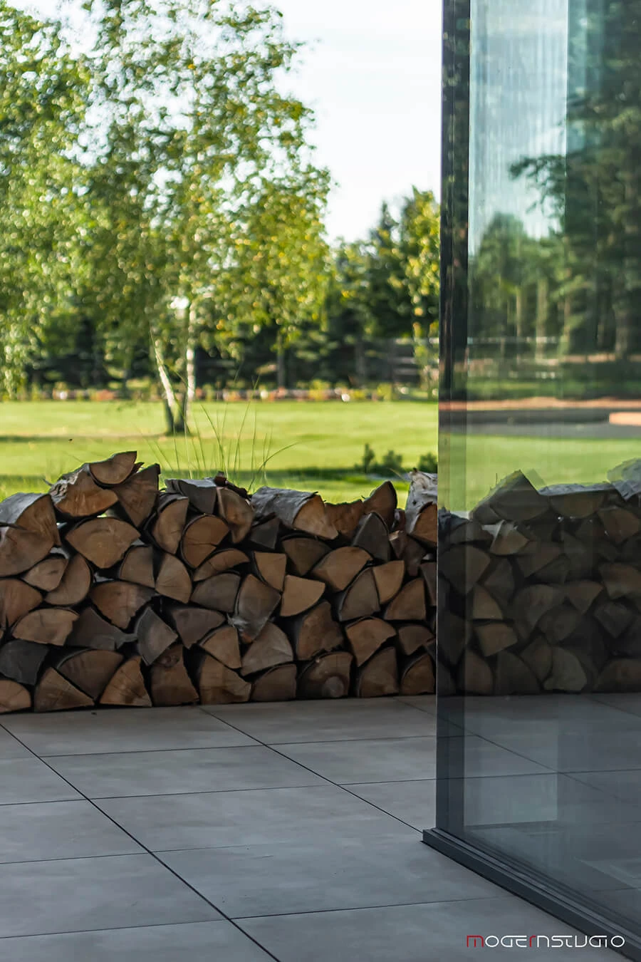 dzc-0247-dom-szuflada-27