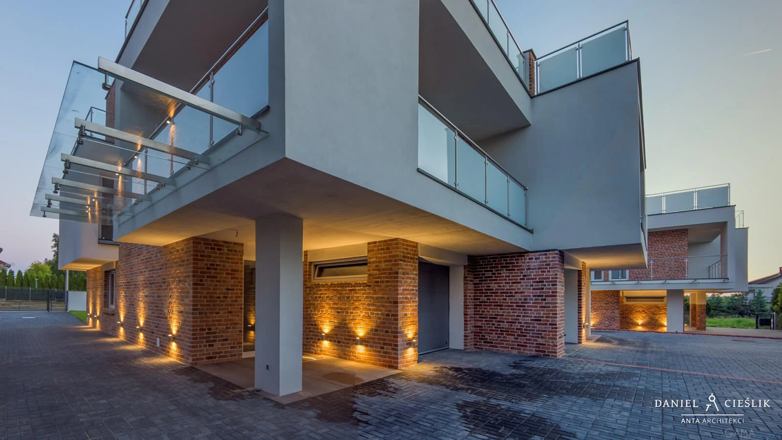 dzc-0248-cztery-domy-jednorodzinne-w-zabudowie-bliźniaczej-05