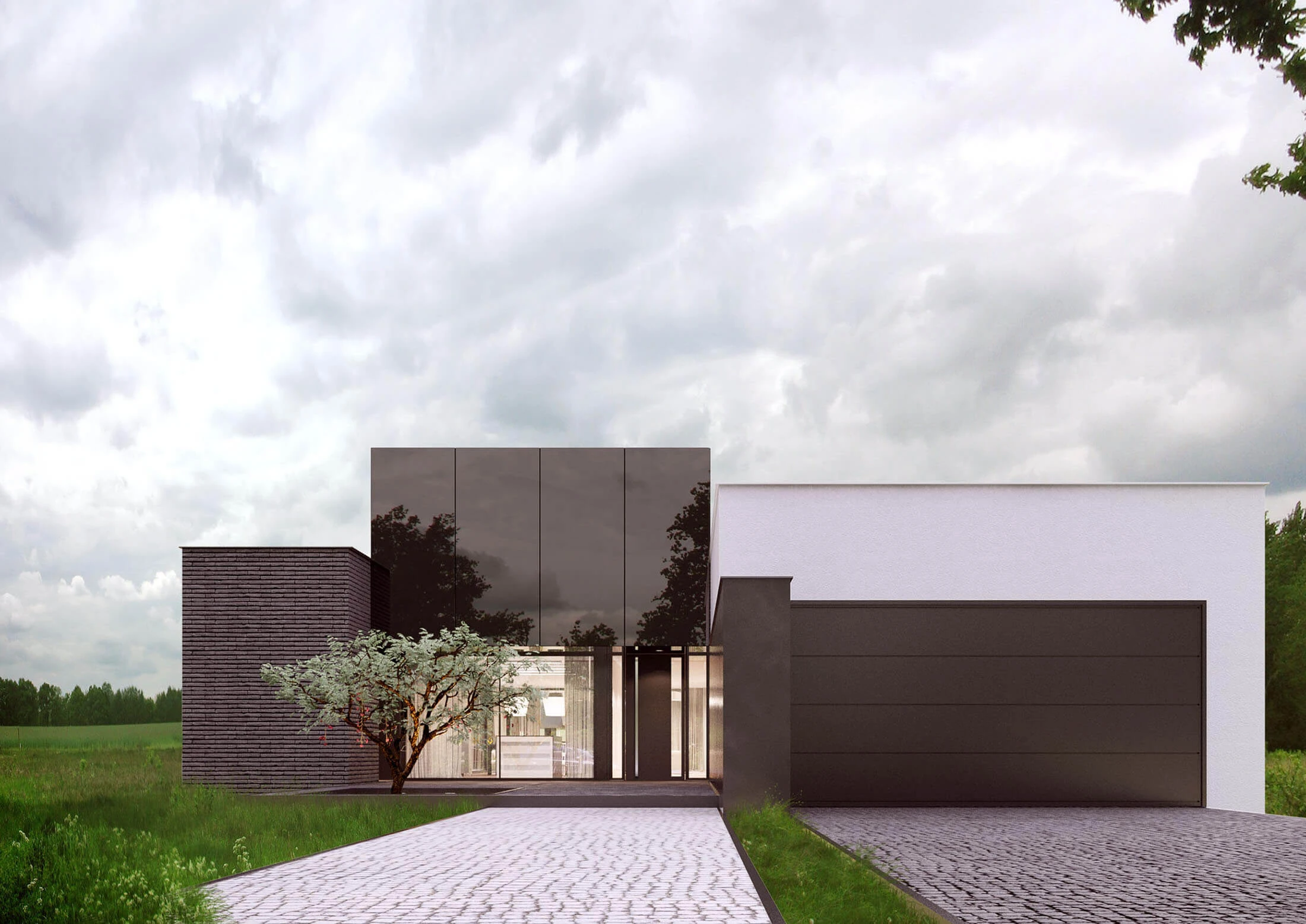 dzc-0250-dom-w-nowej-soli-2-05