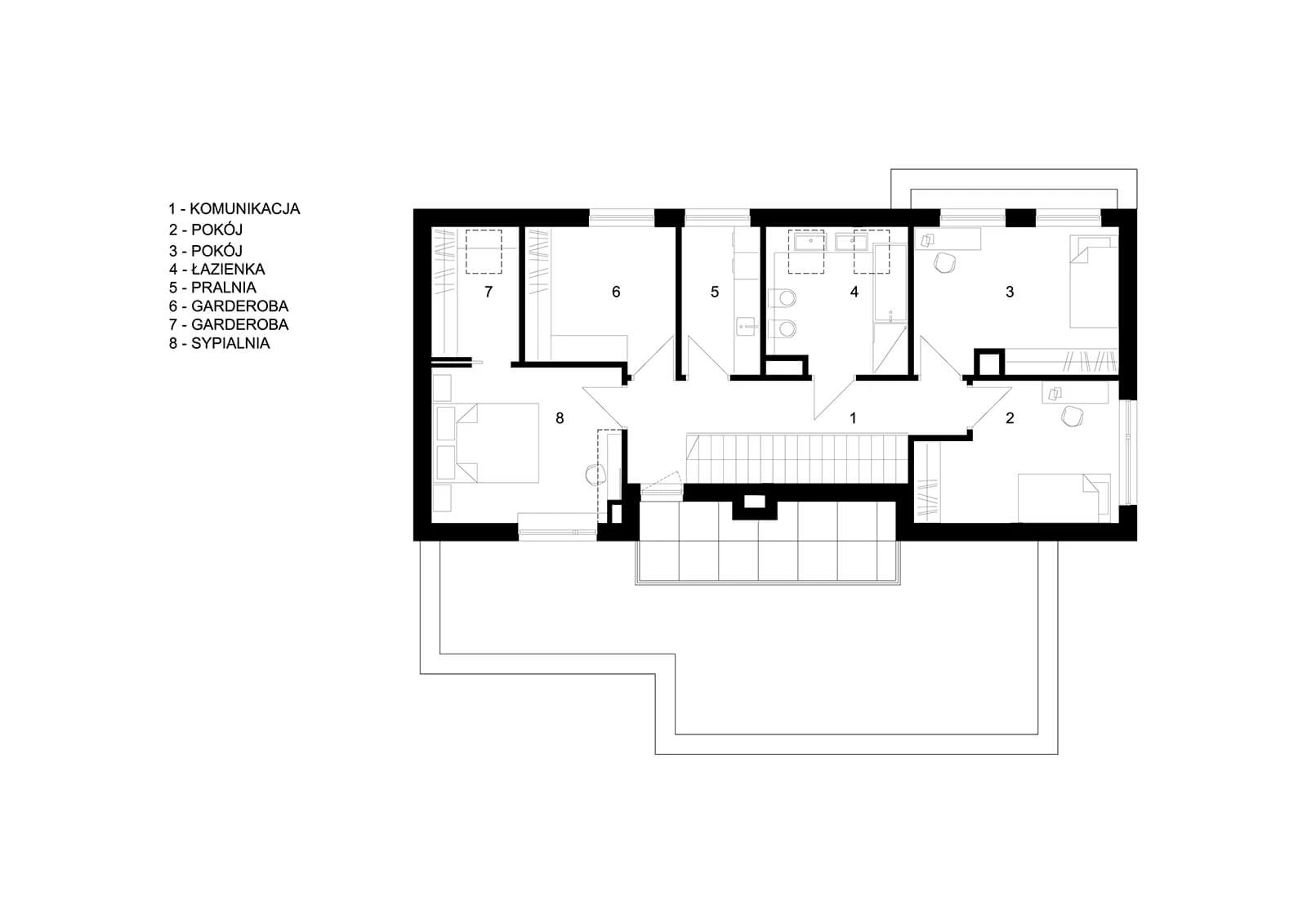 dzc-0254-dom-w-rembertowie-5