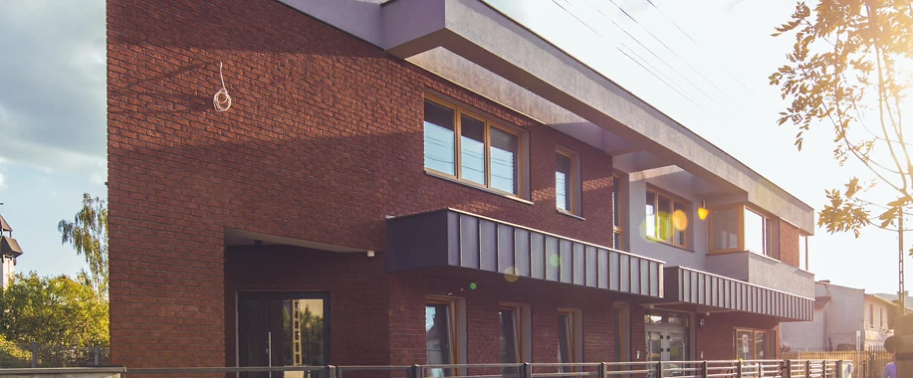 dzc-0255-projekt-domu-pietrowego-zlotowska-2-09