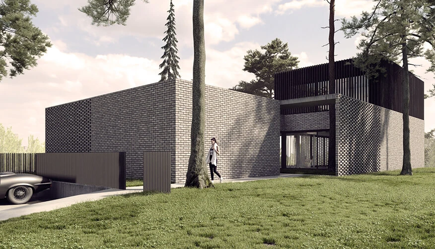 dzc-0258-dom-na-kasztanowej-w-olsztynie-