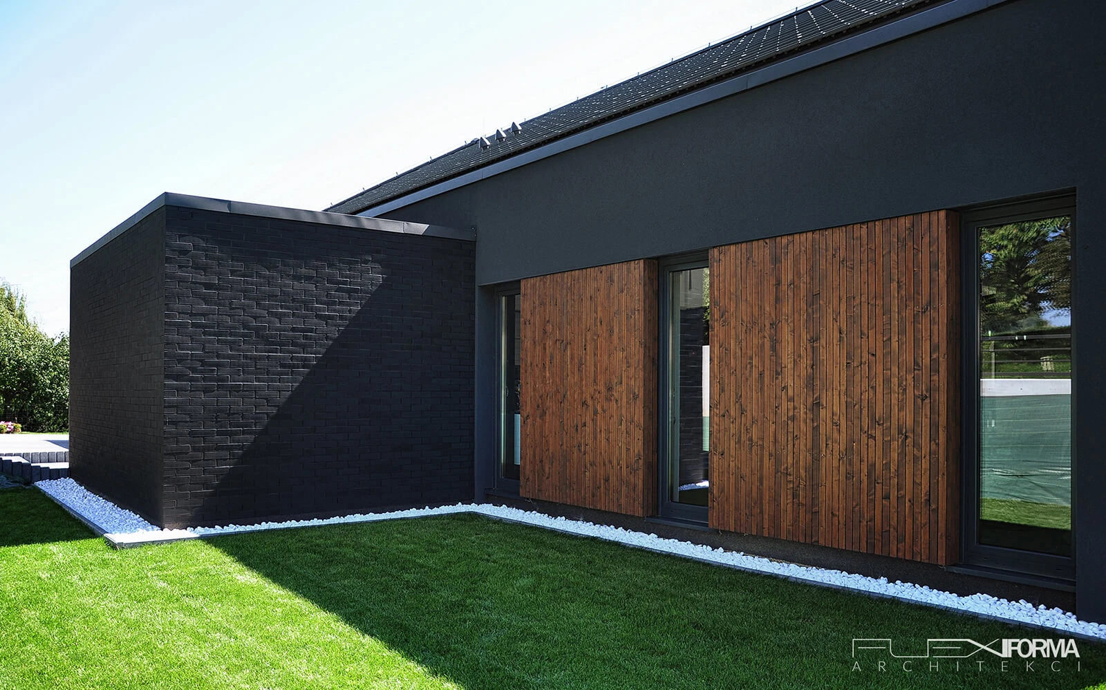 dzc-0259-dom-skoczow-01