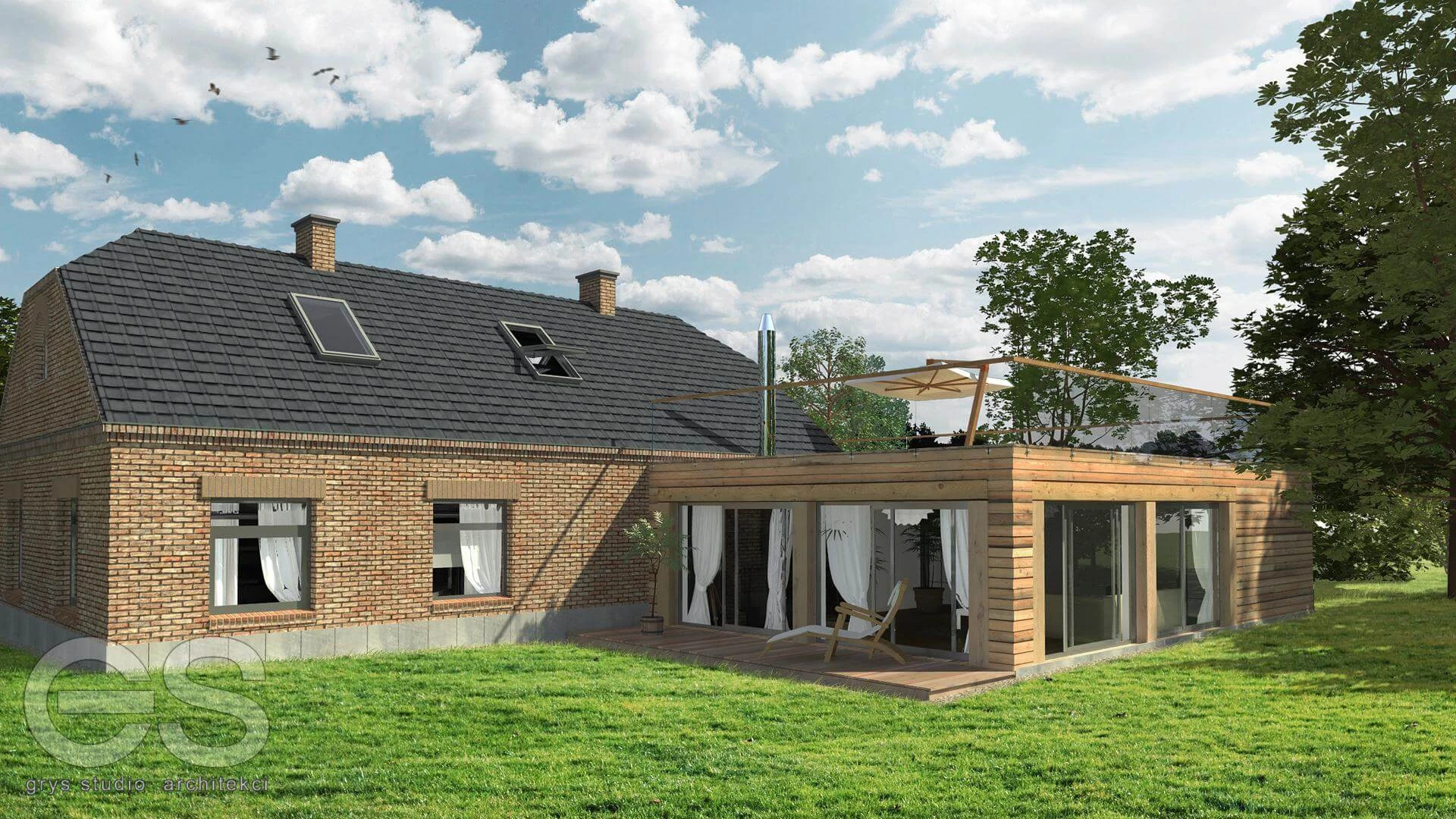 dzc-0261-przebudowa-i-rozbudowa-domu-w-nieborowicach-02