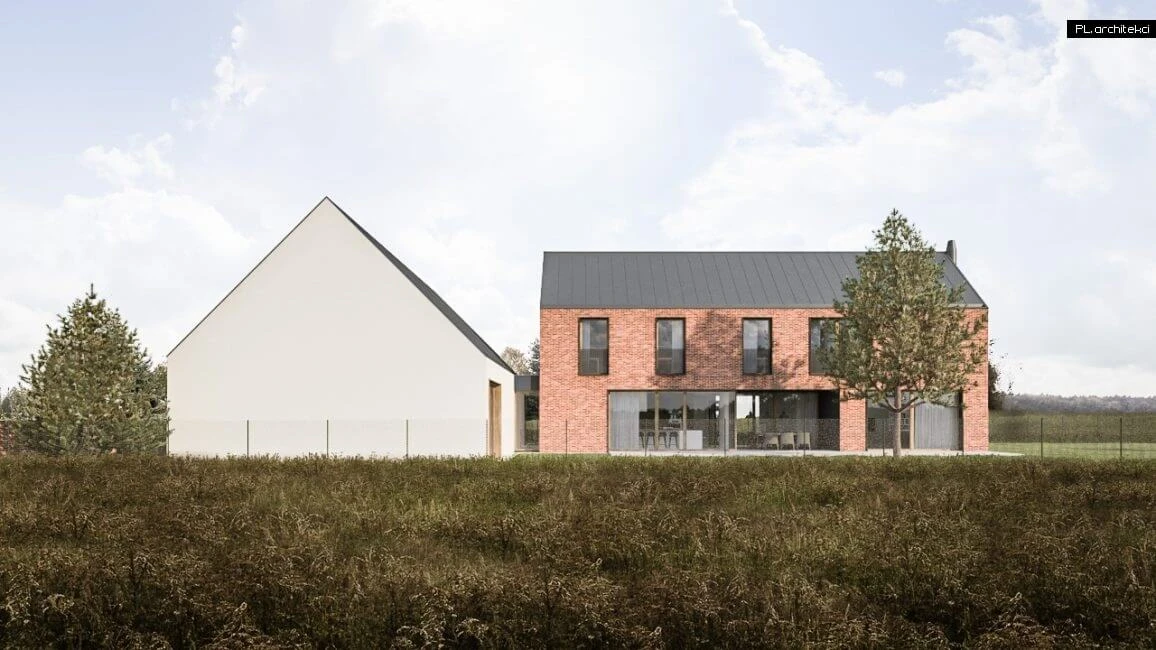 dzc-0263-dom-jednorodzinny-ros2-05