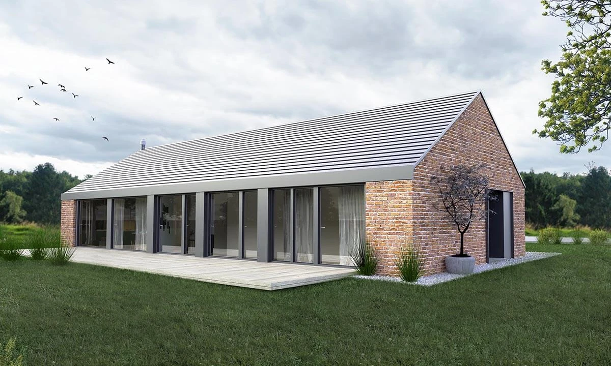 dzc-0265-dom-parterowy-A-19-01