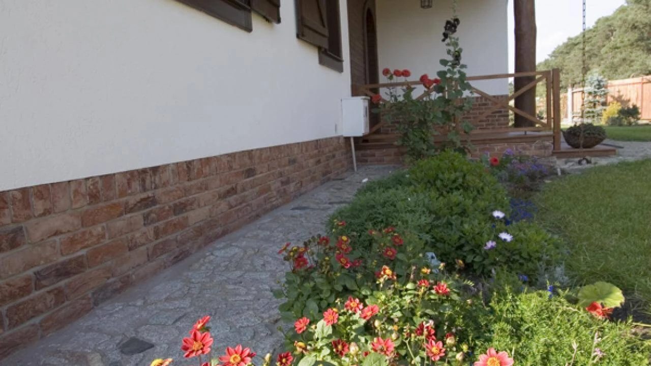 dzc-0266-projekt-domu-pietrowego-Mieczewo-10