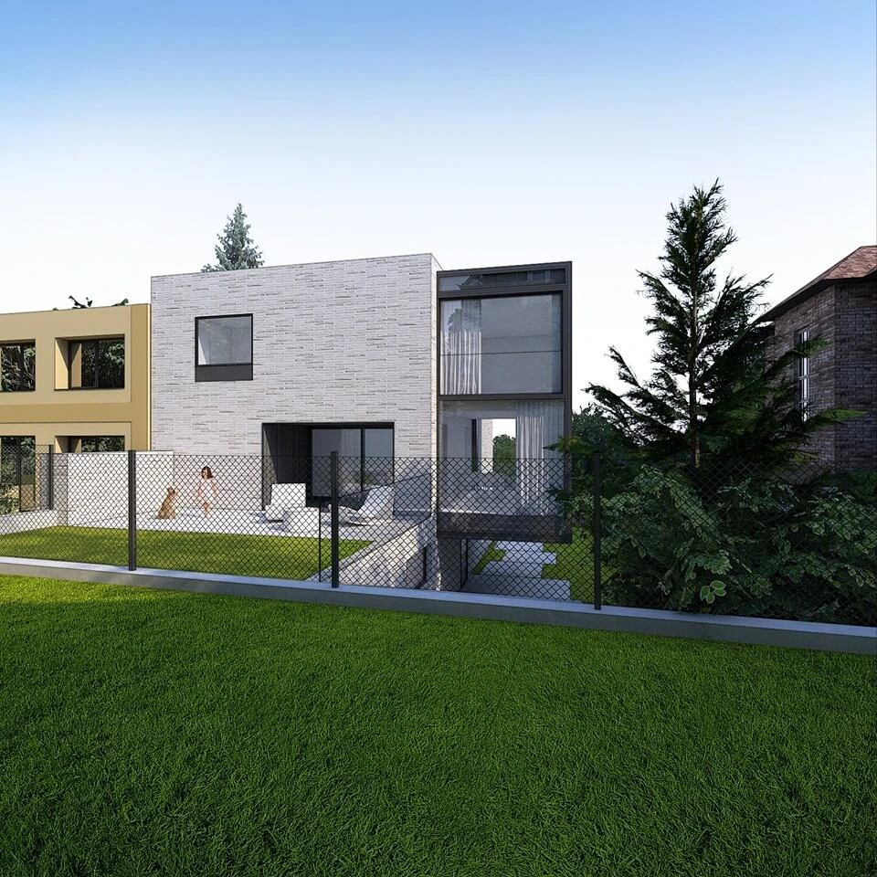 dzc-0287-przebudowa-domu-w-zabudowie-blizniaczej-12