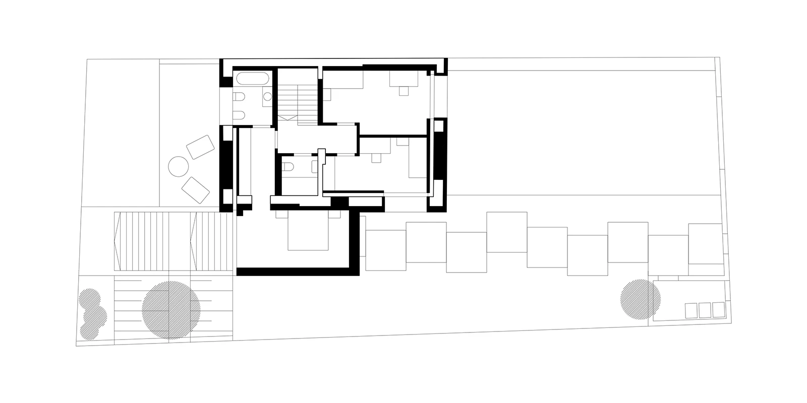 dzc-0287-przebudowa-domu-w-zabudowie-blizniaczej-06