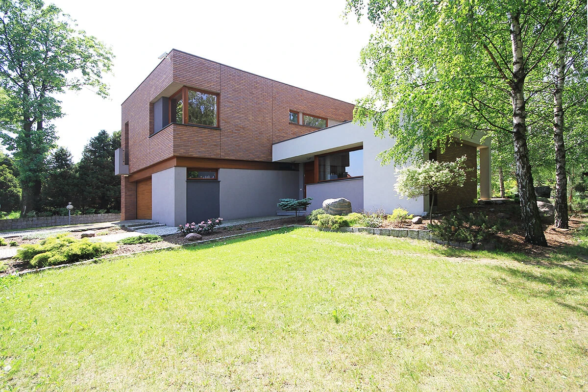 dzc-0289-dom-jednorodzinny-1-09-08