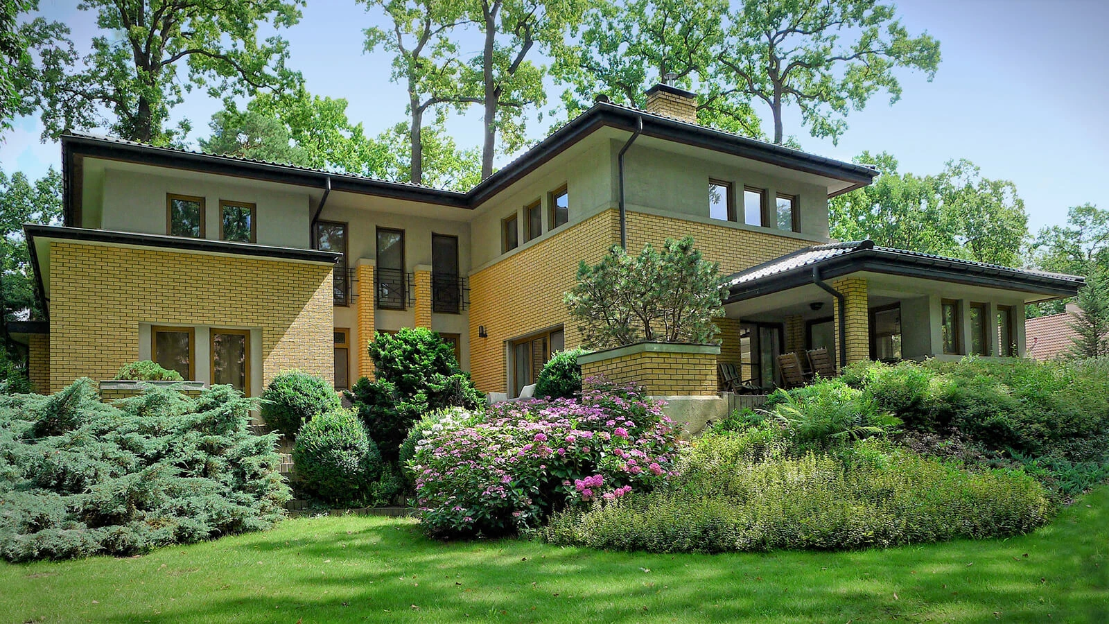 dzc-0292-willa-pod-warszawa-05