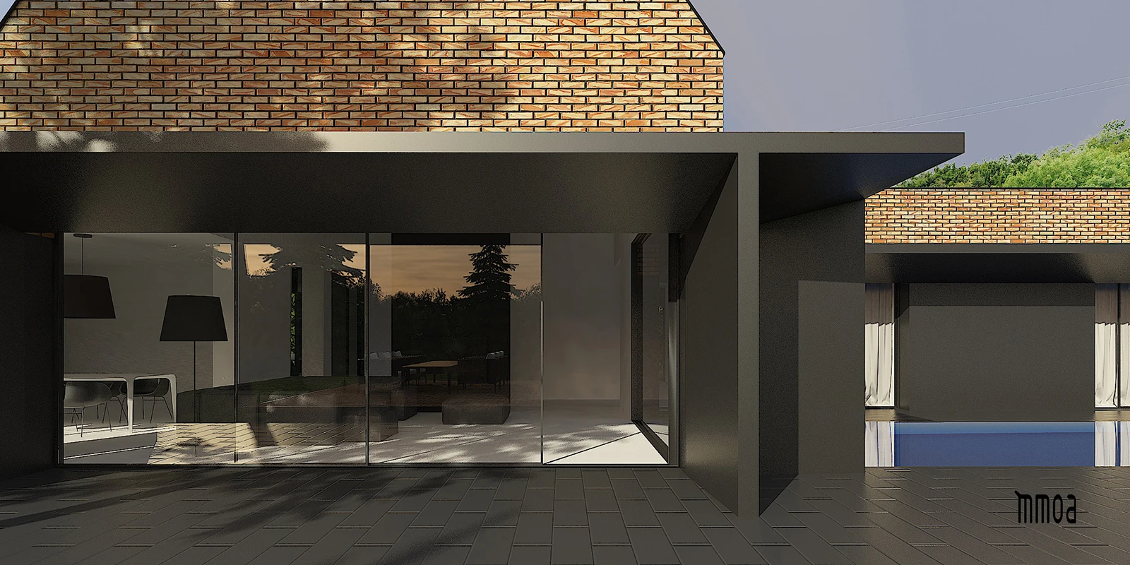 dzc-0294-dom-w-tczewskich-lakach-03