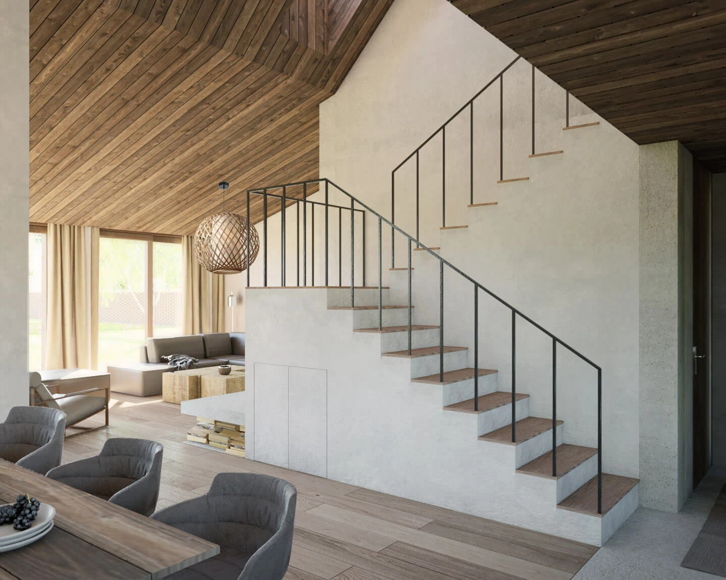 dzc-0297-dom-z-weranda-15