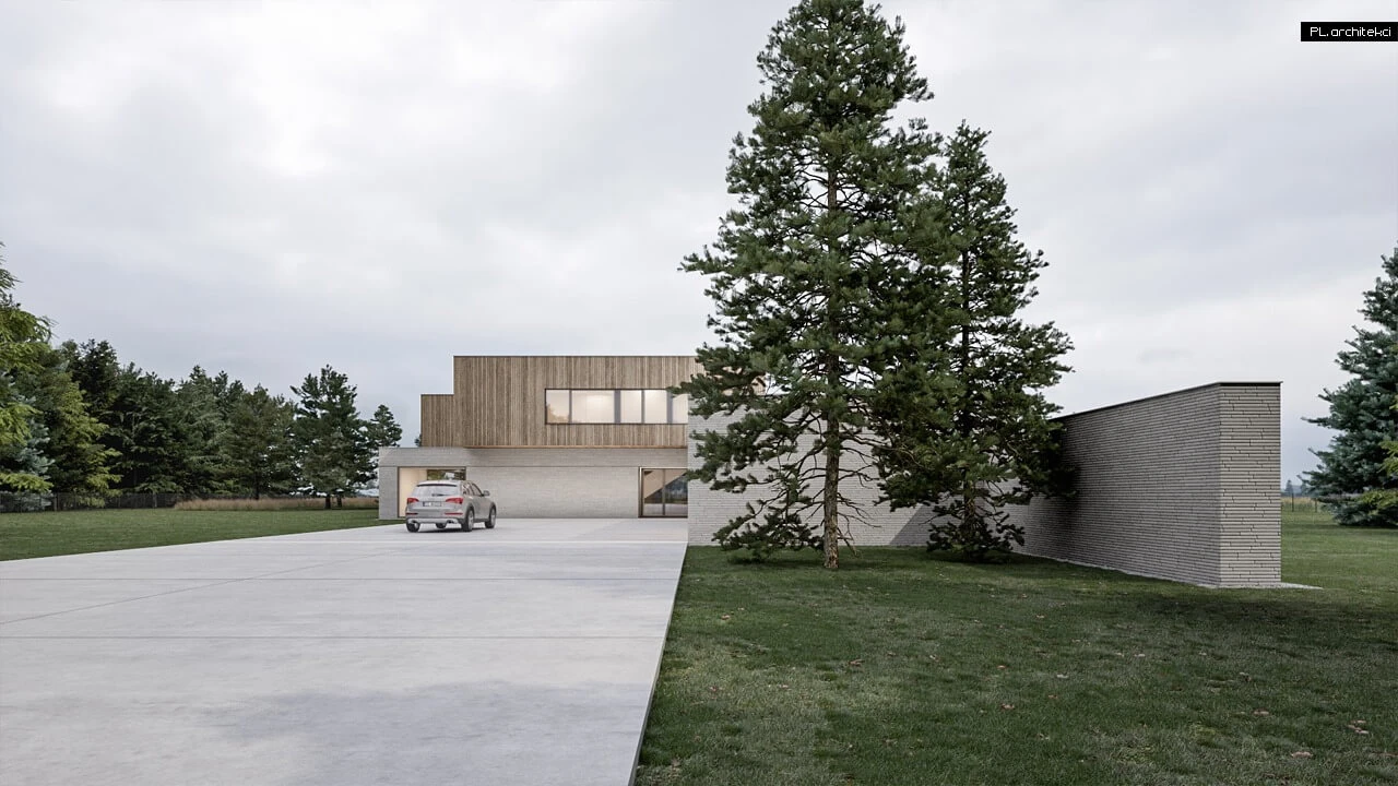 dzc-0299-dom-gra-1-17